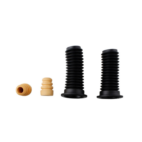 PartzBiz CE: 11-270508-11-270508 Bilstein Dust Cover Kit, shock absorber PartzBiz CE: 11-270508-11-270508 Bilstein Dust Cover Kit, shock absorber