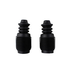 PartzBiz CE 11-270515 - 11-270515 Bilstein B 1 Shock Absorber PartzBiz CE 11-270515 - 11-270515 Bilstein B 1 Shock Absorber