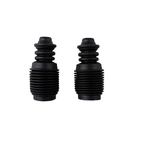 PartzBiz CE: 11-270515-11-270515 Bilstein Shock Absorber Dust Cover Kit