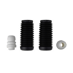 PartzBiz CE 11-270539 - 11-270539 Bilstein B 1 Shock Absorber PartzBiz CE 11-270539 - 11-270539 Bilstein B 1 Shock Absorber