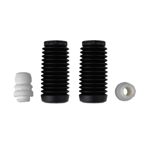 PartzBiz CE: 11-270539-11-270539 Bilstein B 1 Shock Absorber PartzBiz CE: 11-270539-11-270539 Bilstein B 1 Shock Absorber
