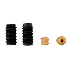 PartzBiz CE 11-270546 - 11-270546 Bilstein B 1 Shock Absorber PartzBiz CE 11-270546 - 11-270546 Bilstein B 1 Shock Absorber