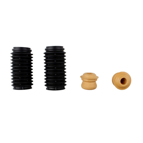 PartzBiz CE: 11-270546-11-270546 Bilstein B1 Dust Cover Kit Shock Absorber PartzBiz CE: 11-270546-11-270546 Bilstein B1 Dust Cover Kit Shock Absorber