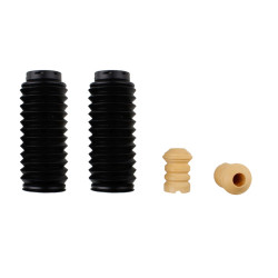 PartzBiz CE 11-270553 - 11-270553 Bilstein B 1 Shock Absorber PartzBiz CE 11-270553 - 11-270553 Bilstein B 1 Shock Absorber
