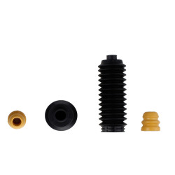PartzBiz CE 11-270577 - 11-270577 Bilstein B 1 Shock Absorber PartzBiz CE 11-270577 - 11-270577 Bilstein B 1 Shock Absorber