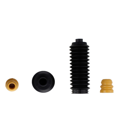 PartzBiz CE: 11-270577-11-270577 Bilstein B1 Shock Absorber Dust Cover Kit PartzBiz CE: 11-270577-11-270577 Bilstein B1 Shock Absorber Dust Cover Kit
