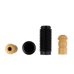 PartzBiz CE 11-270584 - 11-270584 Bilstein B 1 Shock Absorber PartzBiz CE 11-270584 - 11-270584 Bilstein B 1 Shock Absorber