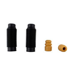 PartzBiz CE 11-270591 - 11-270591 Bilstein B 1 Shock Absorber PartzBiz CE 11-270591 - 11-270591 Bilstein B 1 Shock Absorber