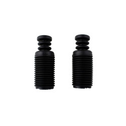 PartzBiz CE 11-270607 - 11-270607 Bilstein B 1 Shock Absorber PartzBiz CE 11-270607 - 11-270607 Bilstein B 1 Shock Absorber