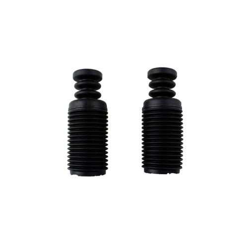 PartzBiz CE: 11-270607-11-270607 Bilstein B1 Dust Cover Kit PartzBiz CE: 11-270607-11-270607 Bilstein B1 Dust Cover Kit