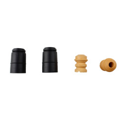 PartzBiz CE 11-270614 - 11-270614 Bilstein B 1 Shock Absorber PartzBiz CE 11-270614 - 11-270614 Bilstein B 1 Shock Absorber
