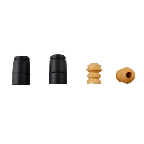 PartzBiz CE: 11-270614-11-270614 Bilstein B1 Shock Absorber Dust Cover Kit PartzBiz CE: 11-270614-11-270614 Bilstein B1 Shock Absorber Dust Cover Kit
