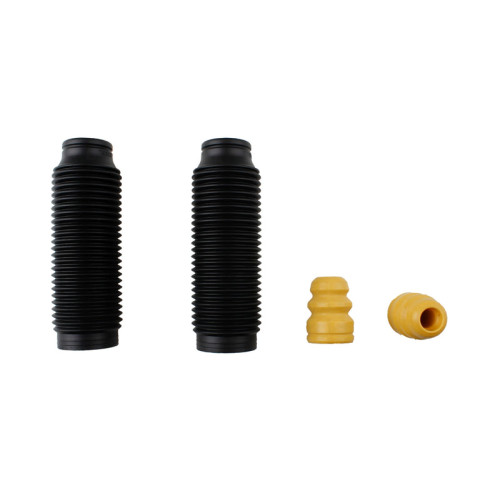 PartzBiz CE: 11-270621-11-270621 Bilstein B1 Dust Cover Kit, shock absorber PartzBiz CE: 11-270621-11-270621 Bilstein B1 Dust Cover Kit, shock absorber