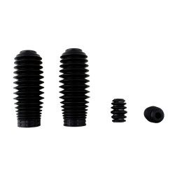 PartzBiz CE 11-270638 - 11-270638 Bilstein B 1 Shock Absorber PartzBiz CE 11-270638 - 11-270638 Bilstein B 1 Shock Absorber
