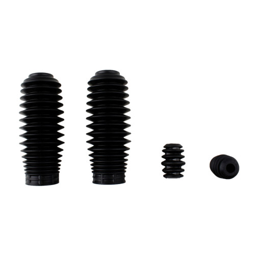 PartzBiz CE: 11-270638-11-270638 Bilstein Dust Cover Kit, shock absorber PartzBiz CE: 11-270638-11-270638 Bilstein Dust Cover Kit, shock absorber
