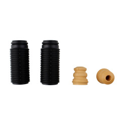 PartzBiz CE 11-270652 - 11-270652 Bilstein B 1 Shock Absorber PartzBiz CE 11-270652 - 11-270652 Bilstein B 1 Shock Absorber