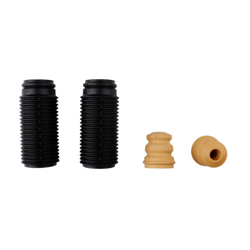PartzBiz CE: 11-270652-11-270652 Bilstein Shock Absorber Dust Cover Kit PartzBiz CE: 11-270652-11-270652 Bilstein Shock Absorber Dust Cover Kit