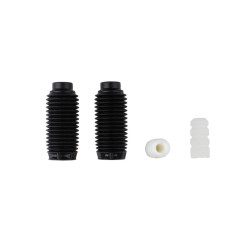PartzBiz CE 11-270676 - 11-270676 Bilstein B 1 Shock Absorber PartzBiz CE 11-270676 - 11-270676 Bilstein B 1 Shock Absorber