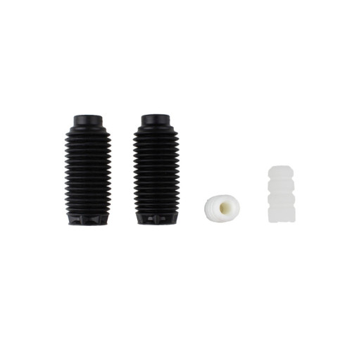 PartzBiz CE: 11-270676-11-270676 Bilstein B1 Dust Cover Kit