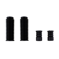 PartzBiz CE 11-270690 - 11-270690 Bilstein B 1 Shock Absorber PartzBiz CE 11-270690 - 11-270690 Bilstein B 1 Shock Absorber