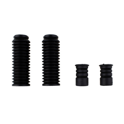 PartzBiz CE: 11-270690-11-270690 Bilstein B1 Mounting Kit