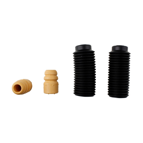 PartzBiz CE: 11-270706-11-270706 Bilstein Dust Cover Kit Shock Absorber PartzBiz CE: 11-270706-11-270706 Bilstein Dust Cover Kit Shock Absorber