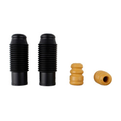 PartzBiz CE 11-270713 - 11-270713 Bilstein B 1 Shock Absorber PartzBiz CE 11-270713 - 11-270713 Bilstein B 1 Shock Absorber