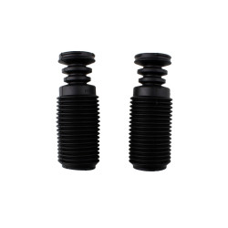 PartzBiz CE 11-270720 - 11-270720 Bilstein B 1 Shock Absorber PartzBiz CE 11-270720 - 11-270720 Bilstein B 1 Shock Absorber