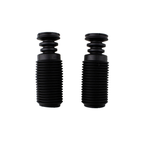 PartzBiz CE: 11-270720-11-270720 Bilstein B 1 Shock Absorber
