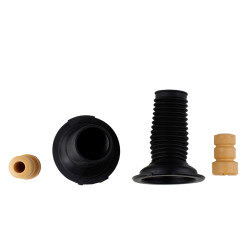 PartzBiz CE 11-270737 - 11-270737 Bilstein B 1 Shock Absorber PartzBiz CE 11-270737 - 11-270737 Bilstein B 1 Shock Absorber