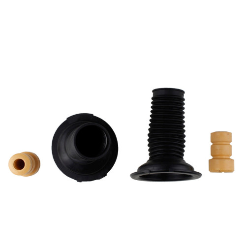 PartzBiz CE: 11-270737-11-270737 Bilstein B1 Dust Cover Kit, Shock Absorber