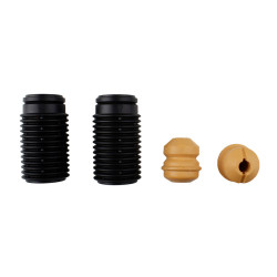 PartzBiz CE 11-270768 - 11-270768 Bilstein B 1 Shock Absorber PartzBiz CE 11-270768 - 11-270768 Bilstein B 1 Shock Absorber