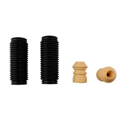 PartzBiz CE 11-270782 - 11-270782 Bilstein B 1 Shock Absorber PartzBiz CE 11-270782 - 11-270782 Bilstein B 1 Shock Absorber