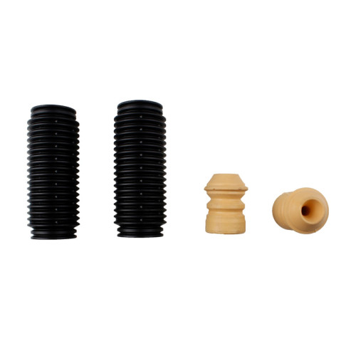 PartzBiz CE: 11-270782-11-270782 Bilstein B 1 Shock Absorber