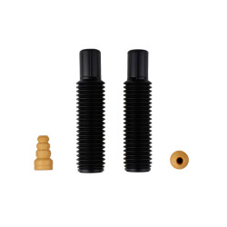 PartzBiz CE 11-270812 - 11-270812 Bilstein B 1 Shock Absorber PartzBiz CE 11-270812 - 11-270812 Bilstein B 1 Shock Absorber