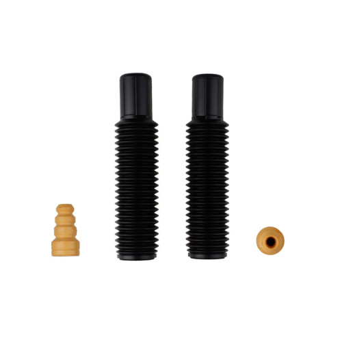 PartzBiz CE: 11-270812-11-270812 Bilstein Dust Cover Kit, shock absorber PartzBiz CE: 11-270812-11-270812 Bilstein Dust Cover Kit, shock absorber