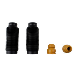 PartzBiz CE 11-270829 - 11-270829 Bilstein B 1 Shock Absorber PartzBiz CE 11-270829 - 11-270829 Bilstein B 1 Shock Absorber