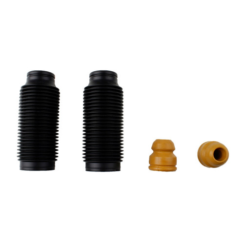 PartzBiz CE: 11-270829-11-270829 Bilstein B1 Dust Cover Kit