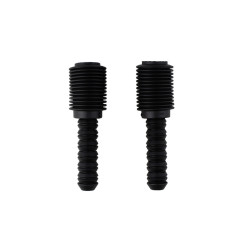 PartzBiz CE 11-270843 - 11-270843 Bilstein B 1 Shock Absorber PartzBiz CE 11-270843 - 11-270843 Bilstein B 1 Shock Absorber