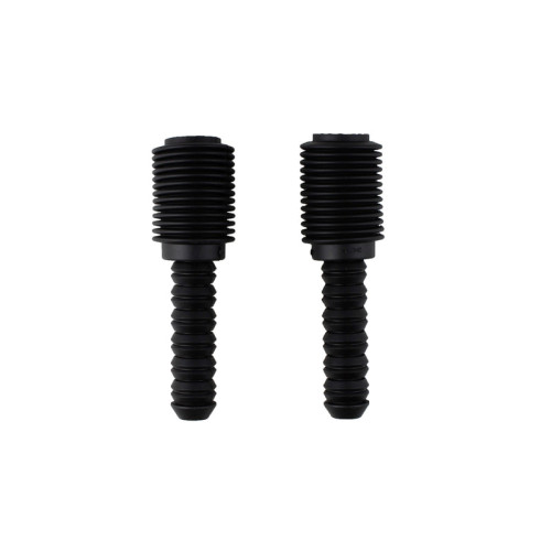 PartzBiz CE: 11-270843-11-270843 Bilstein B 1 Shock Absorber