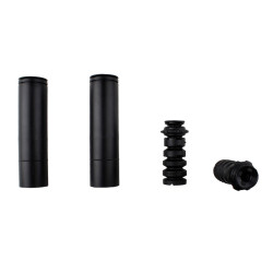PartzBiz CE 11-270850 - 11-270850 Bilstein B 1 Shock Absorber PartzBiz CE 11-270850 - 11-270850 Bilstein B 1 Shock Absorber