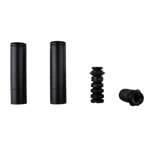 PartzBiz CE: 11-270850-11-270850 Bilstein B1 OE Replacement Dust Cover Kit Shock Absorber