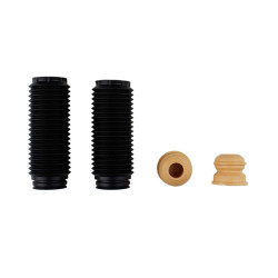 PartzBiz CE 11-270898 - 11-270898 Bilstein B 1 Shock Absorber PartzBiz CE 11-270898 - 11-270898 Bilstein B 1 Shock Absorber