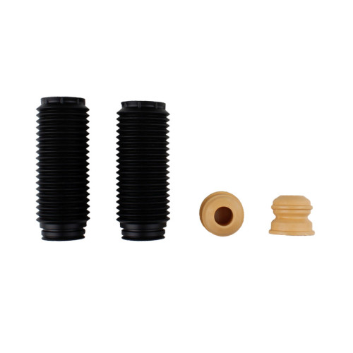 PartzBiz CE: 11-270898-11-270898 Bilstein Dust Cover Kit Shock Absorber PartzBiz CE: 11-270898-11-270898 Bilstein Dust Cover Kit Shock Absorber