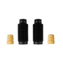 PartzBiz CE 11-270911 - 11-270911 Bilstein B 1 Shock Absorber PartzBiz CE 11-270911 - 11-270911 Bilstein B 1 Shock Absorber