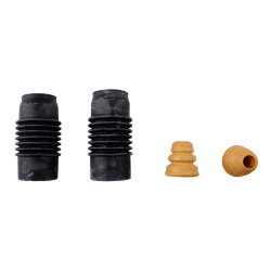 PartzBiz CE 11-270928 - 11-270928 Bilstein B 1 Shock Absorber PartzBiz CE 11-270928 - 11-270928 Bilstein B 1 Shock Absorber