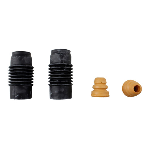 PartzBiz CE: 11-270928-11-270928 Bilstein B1 Dust Cover Kit, shock absorber PartzBiz CE: 11-270928-11-270928 Bilstein B1 Dust Cover Kit, shock absorber