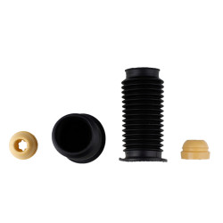 PartzBiz CE 11-270942 - 11-270942 Bilstein B 1 Shock Absorber PartzBiz CE 11-270942 - 11-270942 Bilstein B 1 Shock Absorber