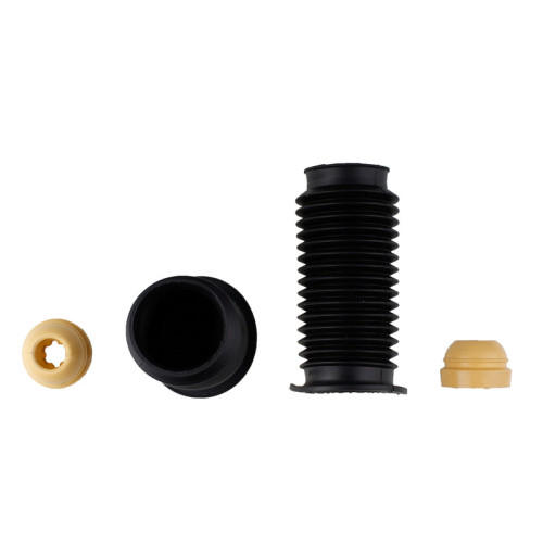 PartzBiz CE: 11-270942-11-270942 Bilstein B4 OE Replacement Shock Absorber PartzBiz CE: 11-270942-11-270942 Bilstein B4 OE Replacement Shock Absorber