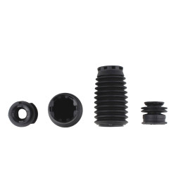 PartzBiz CE 11-270973 - 11-270973 Bilstein B 1 Shock Absorber PartzBiz CE 11-270973 - 11-270973 Bilstein B 1 Shock Absorber